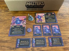 CMON KSE SPIKOR Stretch Goal – MASTERS OF THE UNIVERSE – CLASH FOR ETERNIA MOTU