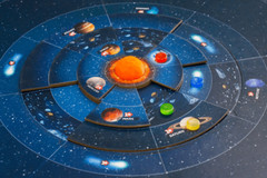 Seti (EN)