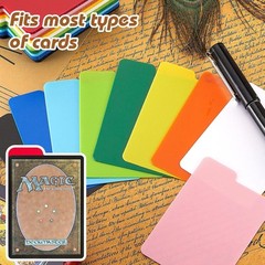 Red, Dark Green, Light Blue, White, Pink, Yellow, Assorted, Multicolor,…