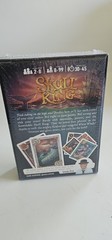 Grandpa Beck’s Skull King Card Game 2021 Edition Brand New Sealed