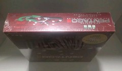 NEW IN BOX 2 Two Player Pentago Mechanic – The Mind Twisting Game – 8+ years