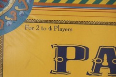 Parcheesi Royal Edition NEW FACTORY SEALED