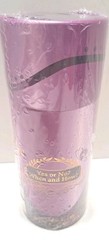 Fortune Telling Stick Game Yes Or No Milliana Riche 50 Predictor Sticks NEW