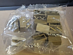Monopoly US United States Army Edition 2002 – EUC Missing Two Pieces