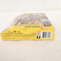 Mattel Pictionary Air 2020 Draw in the Air See on Screen NEW