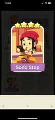 4 ⭐️ SODA STOP – SET 15⚡️⚡️VERY CHEAP AND FAST DELIVERY 🔥