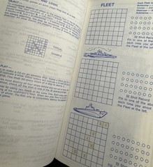 8 Yes & Know INVISIBLE INK Game Puzzle Quiz Books Lot Lee Pub 5 PENS Vtg READ