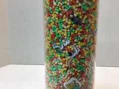 WahLa! Look What I See Zoo Animals Find It Game