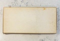 1970 Masterpiece Art Auction Game Parker Brothers