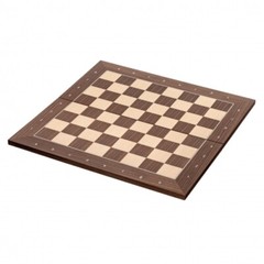 Copenhagen – 50mm – Folding – Chess Board