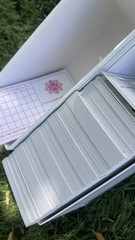 Tis The Season Christmas Trivia Card Game Family Timeless Holiday Knowledge Fun
