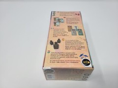 Iello Board Game Yokai Brand New Sealed Free US Shipping See Store!