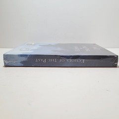 Tainted Grail lot: stretch goals Age of Legends, Last Knight, Red Death, Echoes+