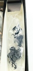 The Lord of the Rings Fate of the Fellowship – A Pandemic System Game READ DESC