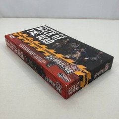 Zombicide Box of Zombies Set 1 Walk of the Dead Miniatures & Card Expansion 2013