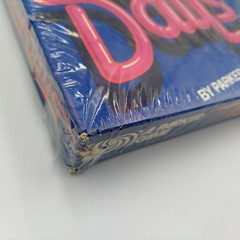Vintage 1976 Parker Brothers Happy Days The Fonzie’s Real Cool Board Game