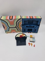 Wavelength Party Game 2023 NO INSTRUCTIONS