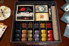 Plunder A Pirate’s Life – Strategy Board Game for Adults, Teens, and Kids