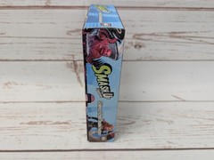 Smash Up Science Fiction Double Feature Expansion Board Card Game AEG