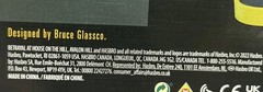 Avalon Hill Betrayal at House on the Hill 3rd Edition 100% Complete EXCELLENT!