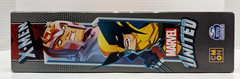 Marvel United X-Men Board Game Spin Master NEW OPEN BOX Complete 2021 CMON