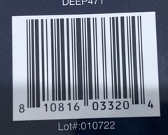 Let’s Get Deep Friends Edition The Party Game Full of Hilarious &Unique Question
