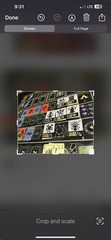 Eternal Decks Board Game, Easy to Play, Depth Eternal, Hard to Find
