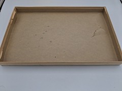 Time Tunnel Spin-To-Win Board Game, C 1967 Pressman Toy Co, MISSING PEICES