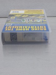 Blockbuster The Game Featuring Movie Hero Round 4 Plus Players Spin Master Games