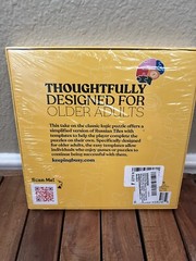 Keeping Busy Tile Matching Game for Older Adults with Dementia 26 Puzzle Games