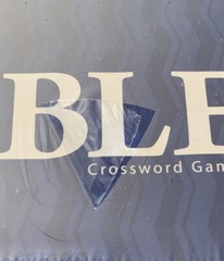 NEW & SEALED Disney Vacation Club SCRABBLE 2014 Hasbro USAopoly DVC rare game