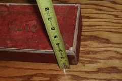 Rare Victorian Vintage Antique Lotto Game LOTTO 1800s/1900s Traditional Game Old