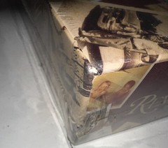 NEW Reminiscing Game For People Over 30-1940’s-1990’s New Century Master Edition