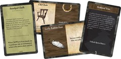 Greater Than Games Greater Than Of Sleepy Board Storytelling 1 To 4 30 12