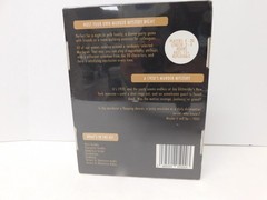 1920s Murder Mystery Dinner Party Game for 4-20 Adults