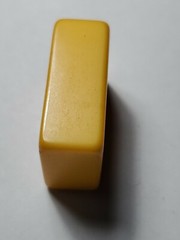 VINTAGE MAH JONG TILES CHINESE BAKELITE 1 1/4″ tall 7/8″ wide 1/2″ thick