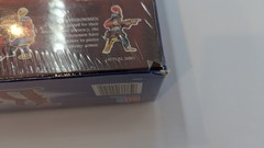 New Unopened Battle Masters Games Workshop 1992 Milton Bradley