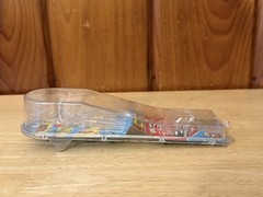 Vintage Marx Deep Sea Dive Manual Pinball Bagatelle Game Plastic Steel Balls