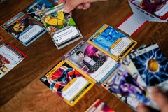 Renegade Game Studios Power Rangers Deck-Building Game 2-4 Players Ages 13 Core