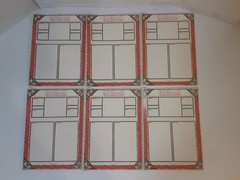 1986 TALISMAN add-on The Adventure Set Games Workshop Complete expansion