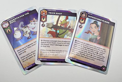 Cartographers – Architects Mini Expansion Promo Card Pack NEW