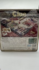 Clue – Limited Gift Edition 1997 – SEALED, NEW!