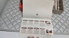 Vintage Hero Quest – Quest Pack – Kellars Keep – 1991 MB Complete and Nice!