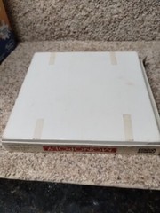 Board game – Monopoly luxury edition (1975 / DM version)