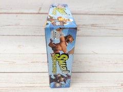 Smash Up Munchkin Board Card Game AEG Signed by John Kovalic