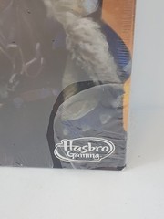 Risk The Game Of Strategic Conquest By Hasbro 2015 Brand New Sealed