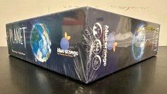 Planet Board Game by Blue Orange Games – Award Winning *NEW & SEALED*