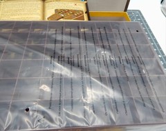 Ship of Treasures Kids Game Ages 8+ Invented by Two 10 Year Olds New Open Box