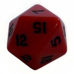 Monopoly Dungeons Dragons Honor Among Thieves Game Board Manual Replacement Die