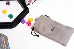 🎲 Mino Dice – Trick-Taking Dice Game (Based on Skull King Dice) – Playte 3-6 Pl